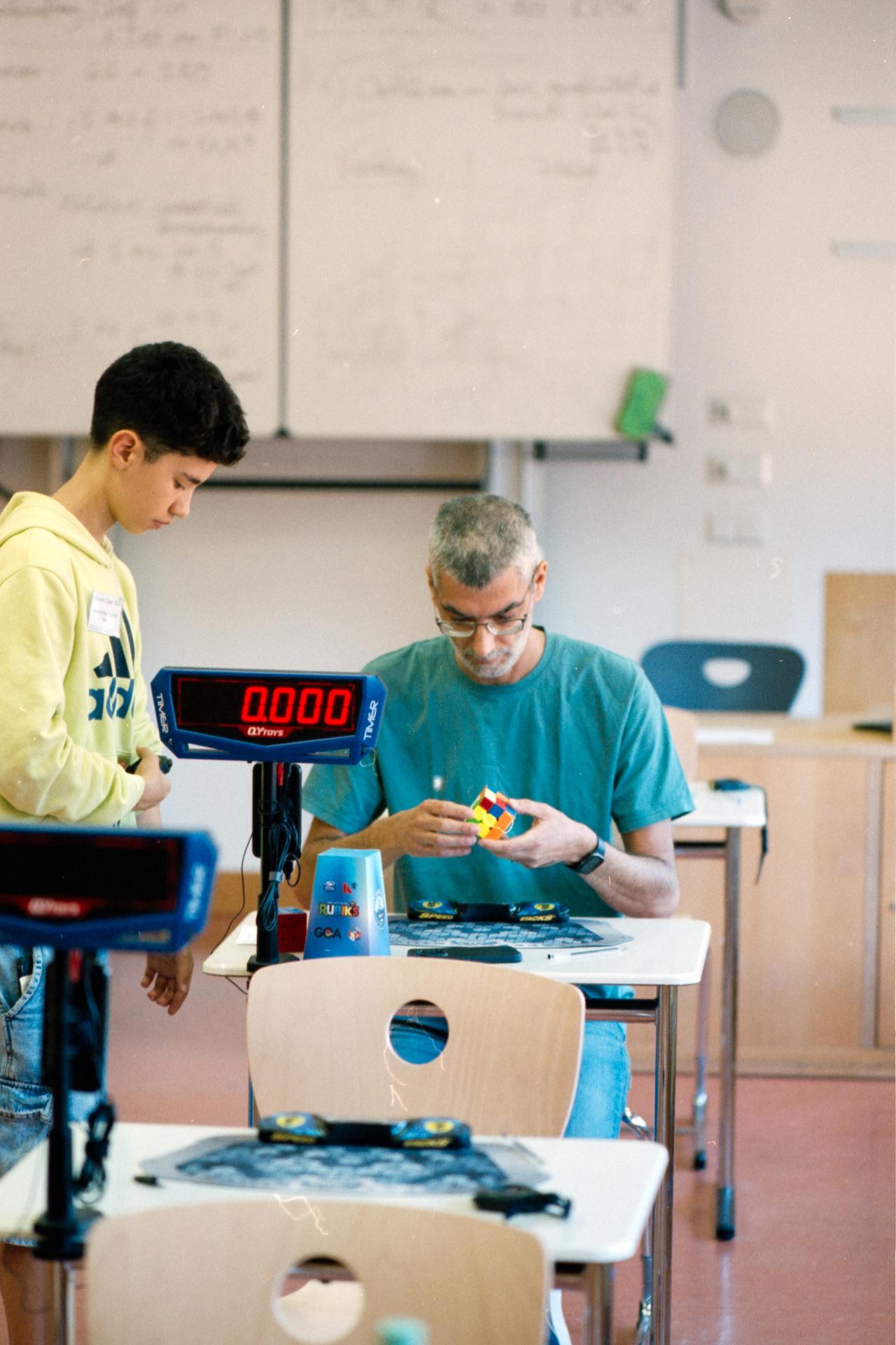 Thumbnail /2025 Comps/MunichOpen2025/f2_500t_munich 8.jpg